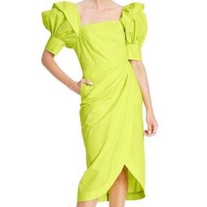 Christopher John Rogers for Target Dress